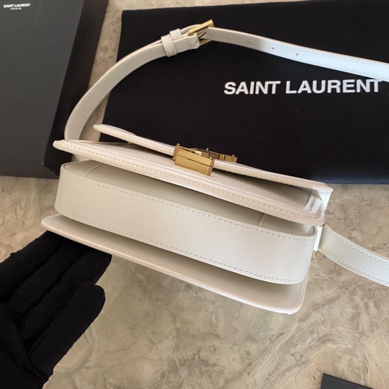 Y51 satchel bags